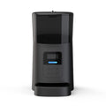 6L Scheduled Pet Feeder