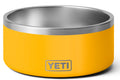 64 oz Stainless Steel Dog Bowl