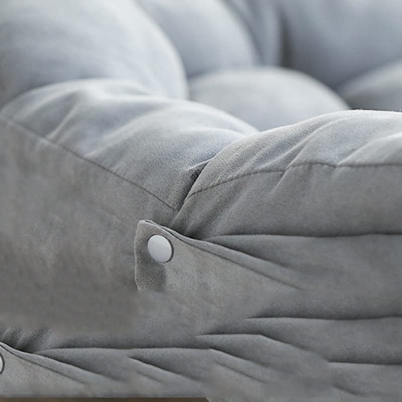 Foldable Pet Sofa Mat