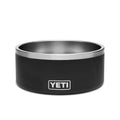64 oz Stainless Steel Dog Bowl