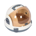 Panoramic Pet Carrier Backpack