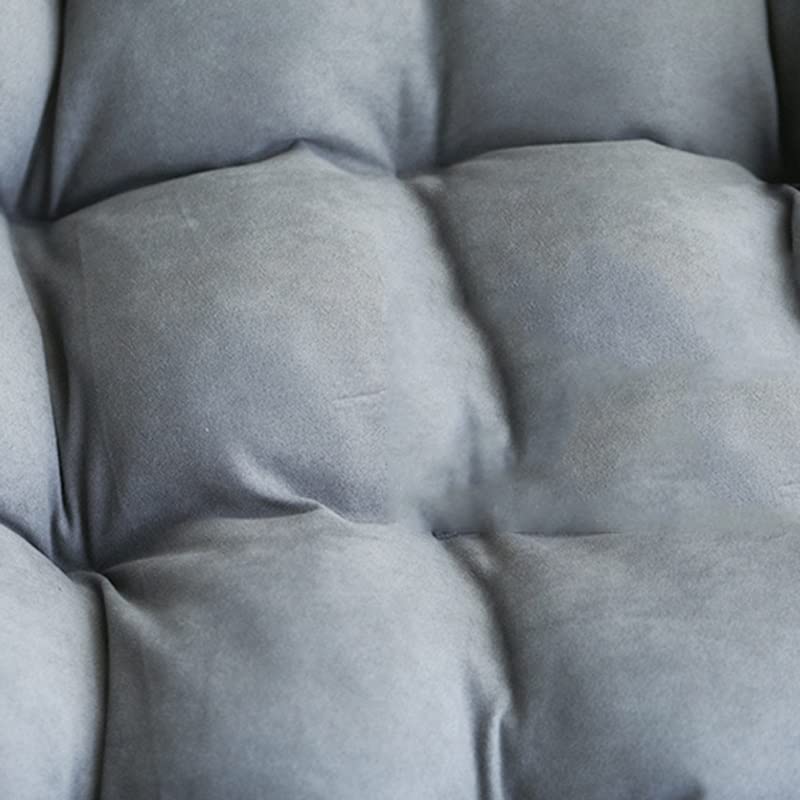 Foldable Pet Sofa Mat