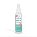 Pet Flea, Tick & Mosquito Spray