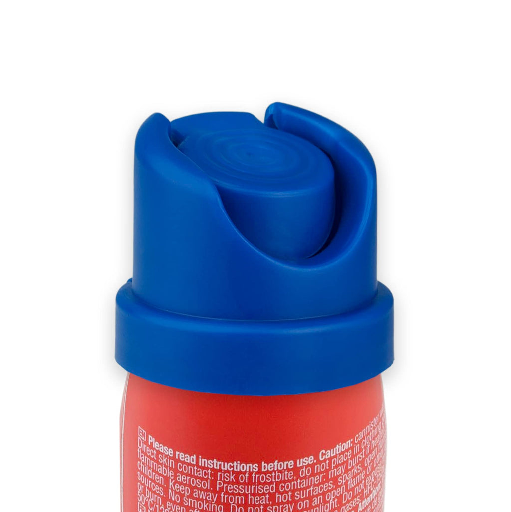 Air-Sound Dog Training Aid