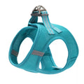 Adjustable Nylon Pet Harness