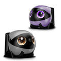 Mobile 3K Pet Camera Robot