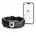 GPS Pet Camera Collar