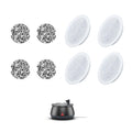 Cat Water Fountain & Filter Options