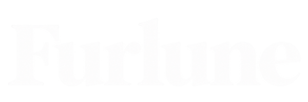Furlune